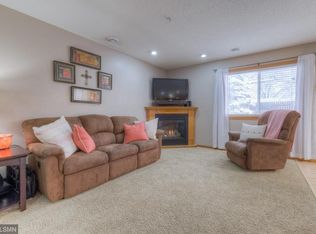 1219 Norton Ave NE, Fridley, MN 55432