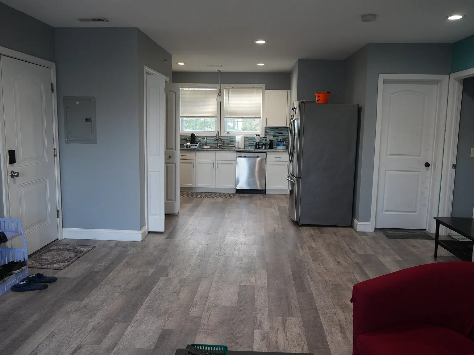 12 60th Village Grn — Photo 3