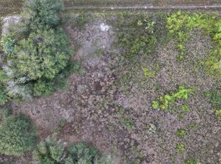 Okeechobee, Okeechobee, FL 34972