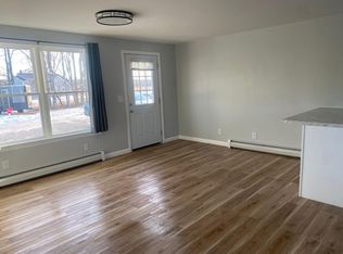 50 Beans Mill Rd #A, Corinth, ME 04427