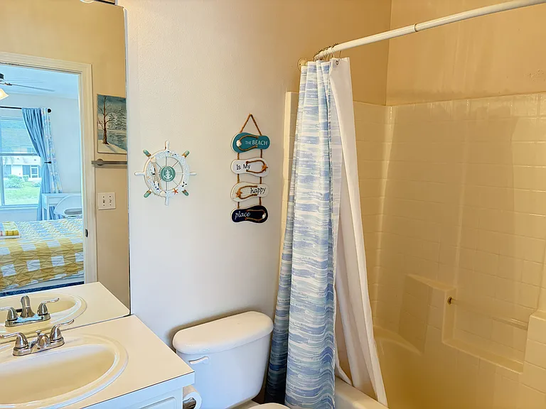 8230 Dames Point Crossing Blvd #1302 — Photo 5