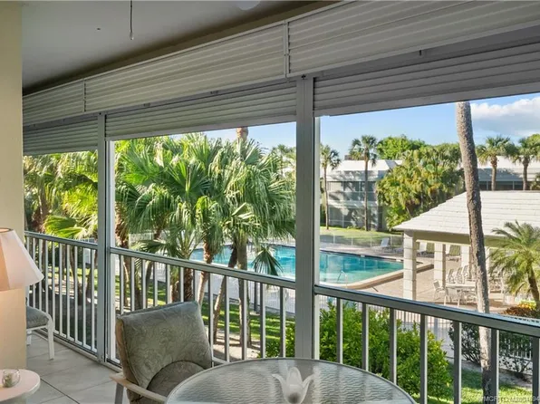 1600 SE Saint Lucie Blvd APT 413, Stuart, FL 34996