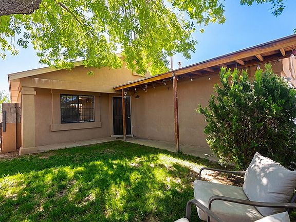 2nd image of 1932 Desert Breeze Dr SW