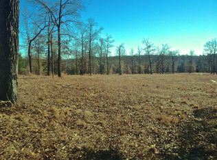 3356 Rocking Horse Ln, Aiken, SC 29801