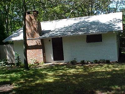 3rd image of 141 Wequaquet Lane