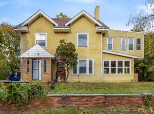 57-63 Lehigh Ave, Newark, NJ 07112