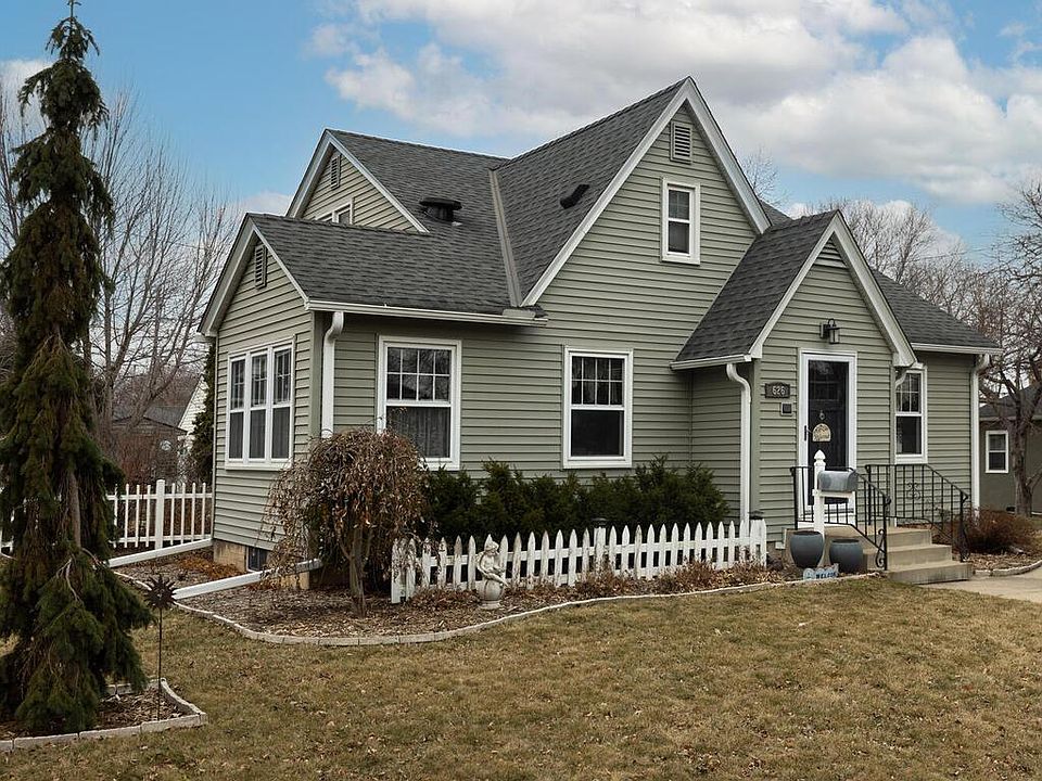 1st image of this home