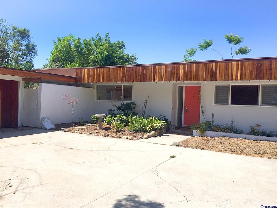 1st image of 316 Mellow Ln