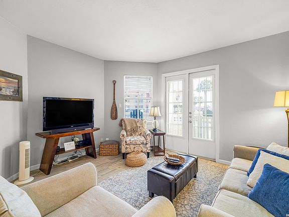 3rd image of 14721 Whitecap Blvd #156