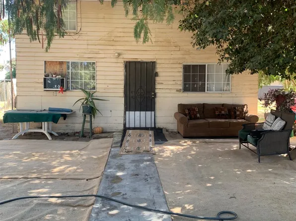 138 G St, Turlock, CA 95380