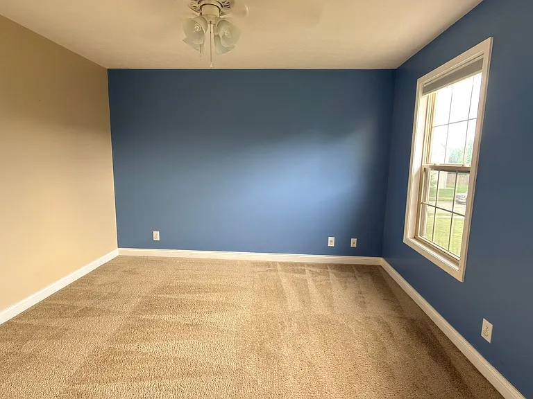 1036 Edgerton St — Photo 15