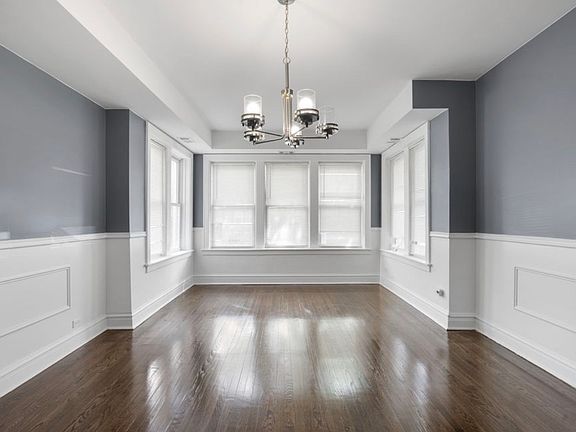 2nd image of 8222 S Maryland Ave