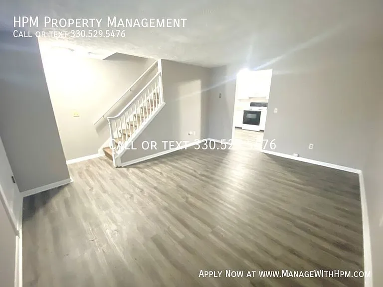 5871 Portage St NW — Photo 2