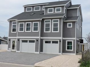 52 Claudia Ln, Manahawkin, NJ