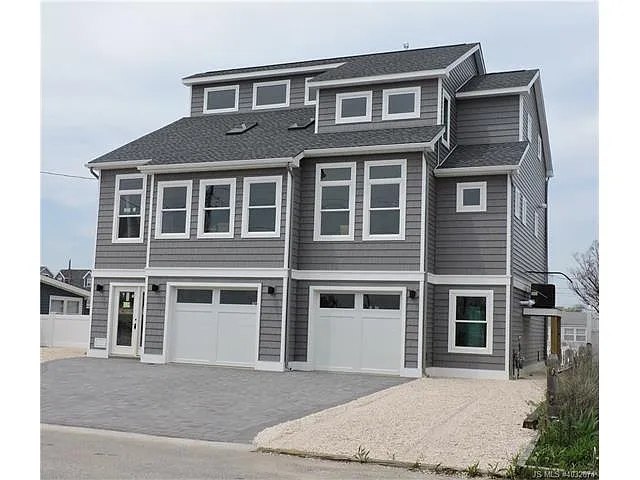 52 Claudia Ln photo 1