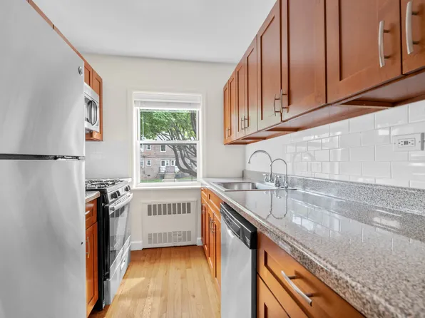 110-12 64th Road image 7 of 12