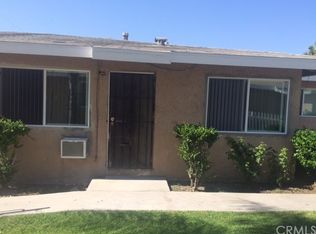444 N Riverside Ave, Rialto, CA 92376