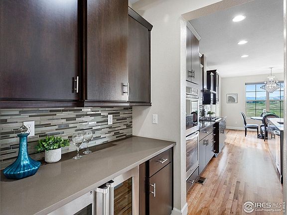 4th image of 17652 W 83rd Pl