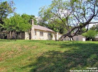 310 Garraty Rd #41, San Antonio, TX 78209