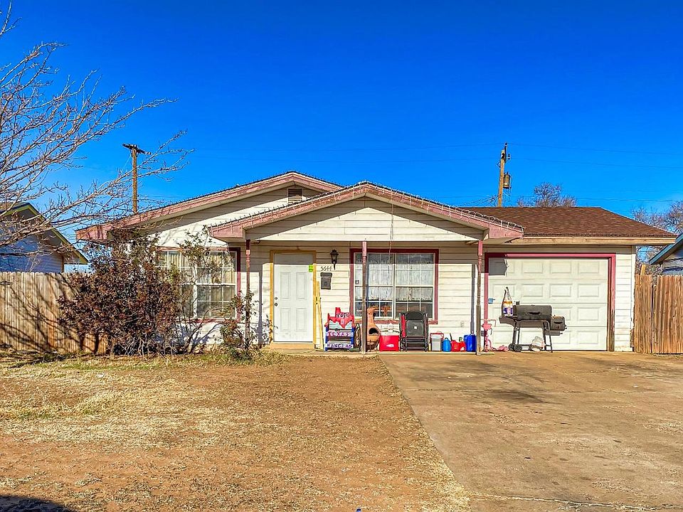 1st image of 5644 Avenue A