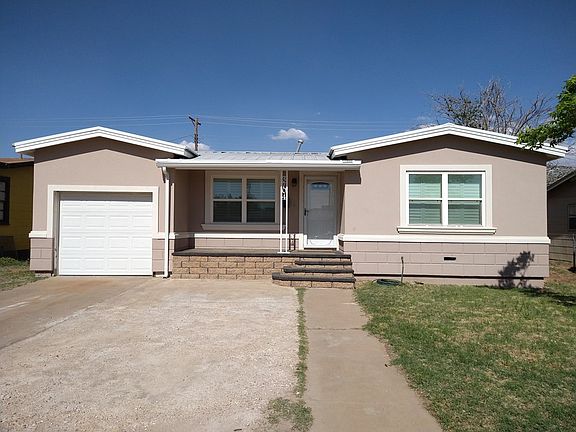 2nd image of 3704 N Texas Ave