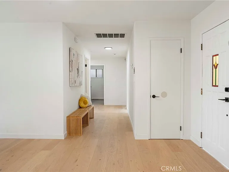 931 Camino Ramon — Photo 45