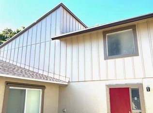 2218 NW 58th Ave #27A, Fort Lauderdale, FL 33313