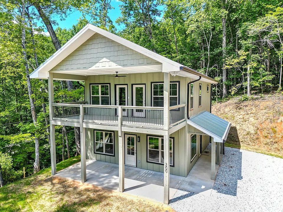 1st image of 300 Laurel Springs Dr