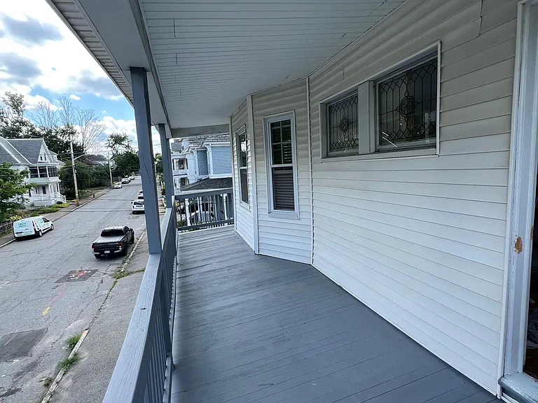 231 Foster St — Photo 1