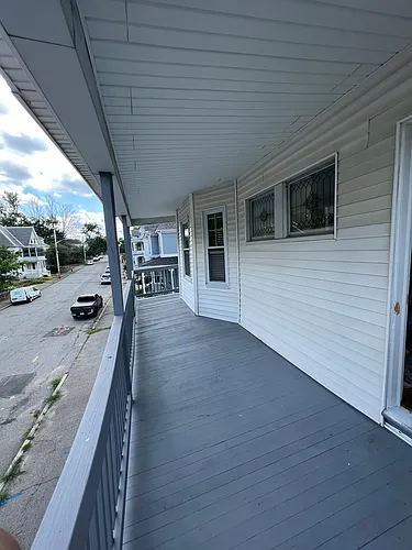 231 Foster St Photo 1