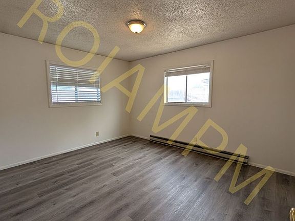 5th image of 112 8th Ave S
