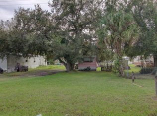 2610 NW 4th St, Okeechobee, FL 34972