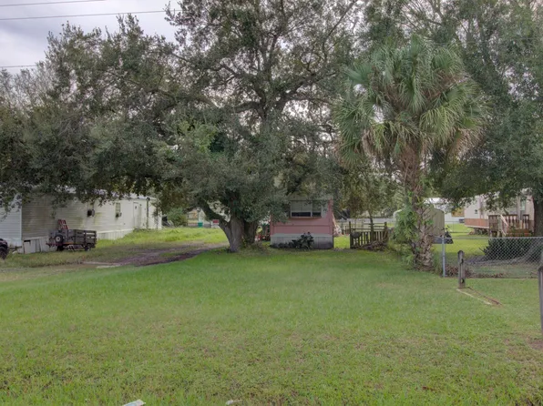 2610 NW 4th Street, Okeechobee, FL 34972