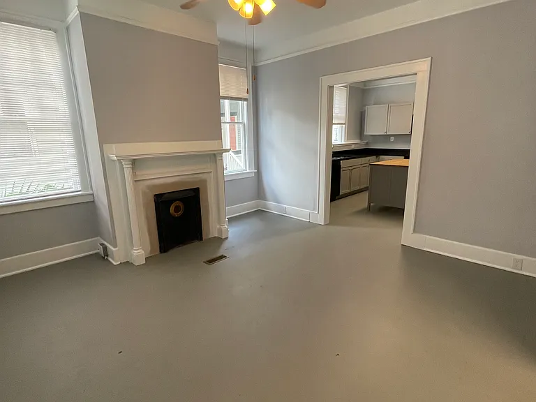 2218 Whitaker St #A — Photo 6