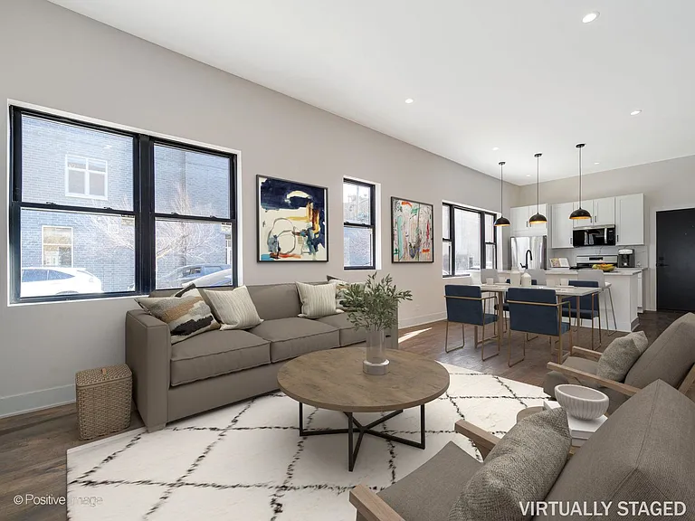 846 N Ashland Ave — Photo 8