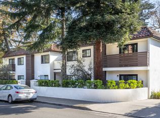 609 W Junipero St #9, Santa Barbara, CA 93105