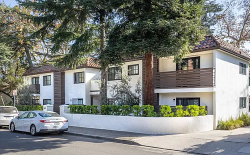 609 W Junipero St #9 Photo 1