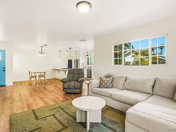 4th image of 5179 Diane Ave