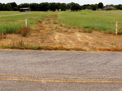Edwards Rd, Alma, AR, 72921