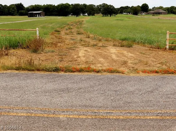 Edwards Rd, Alma, AR 72921