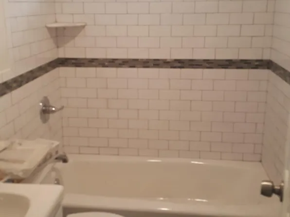 (undisclosed Address), Mount Vernon, NY 10550