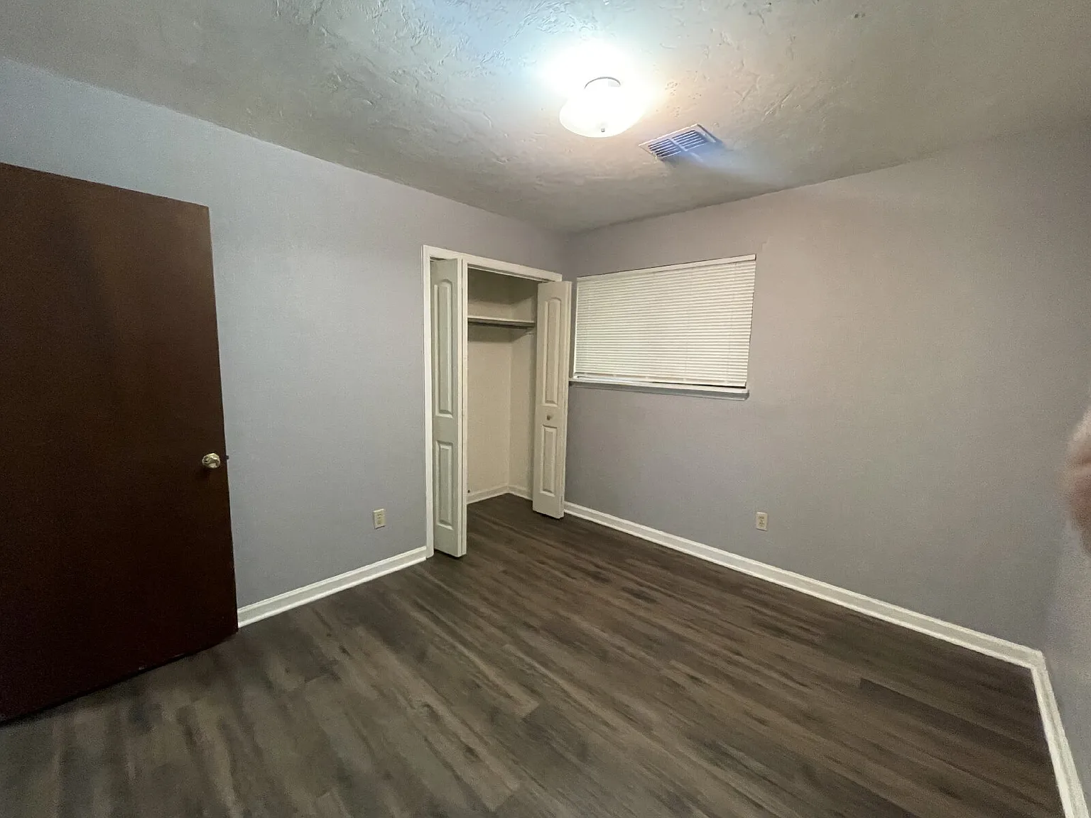 2 bed, 1.0 bath, 820 sqft, $1,150 — Photo 3