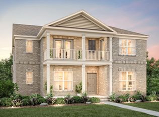 138 Wynfield Blvd, Mount Juliet, TN 37122