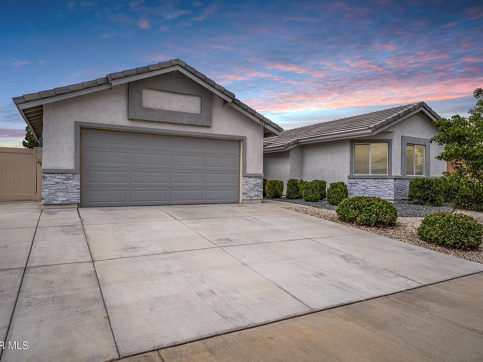 1st image of 5829 Vahan Ct