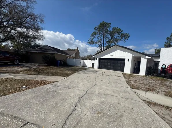 5539 Pentail Cir, Tampa, FL 33625