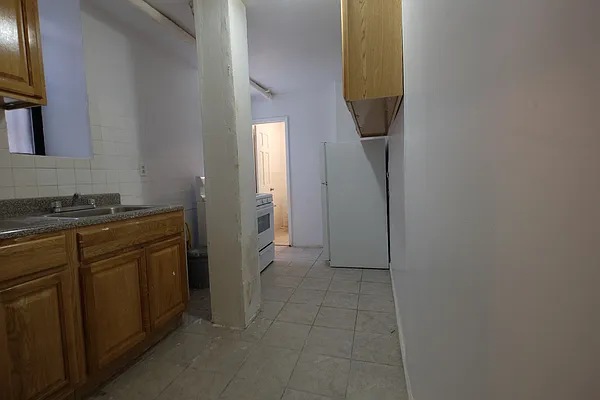 Rented by Keller Williams NYC | media 12