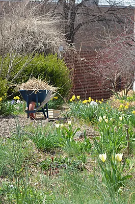 Sold by Owner | media 23