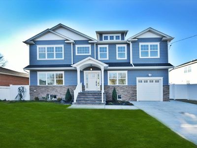 2770 Marion Street, Bellmore, NY, 11710
