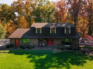 1209 State Route 168, Darlington, PA 16115