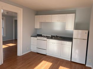 144 S Franklin St FLOOR 2, Nyack, NY 10960